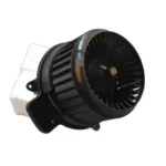 4H2820021B HVAC blower motor for AUDI A6 (2010–2018) 2