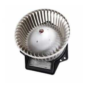 5027250993 HVAC blower motor for Nissan 1
