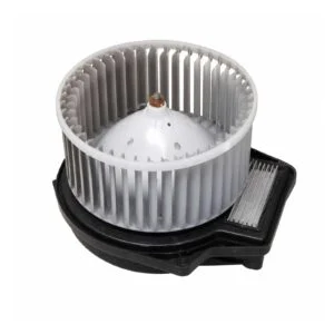 5027250993 HVAC blower motor for Nissan 1