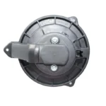5096255AA HVAC blower motor for Jeep Cherokee (2002–2004) 1