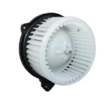 5096255AA HVAC blower motor for Jeep Cherokee (2002–2004) 2