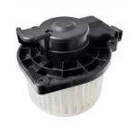 5115147650 HVAC blower motor for Nissan — Product image 1 5115147650 HVAC blower motor for Nissan 1