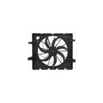 52079528AD Radiator fan assembly for CHRYSLER — Product image 1 52079528AD Radiator fan assembly for CHRYSLER — Product image 1