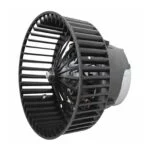 52402368 HVAC blower motor for Chevrolet Meriva 1