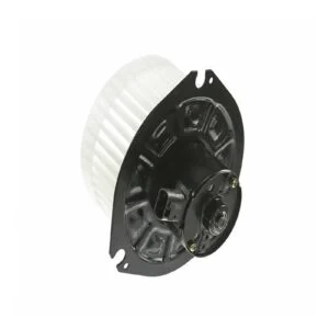 52420808 HVAC blower motor for Chevrolet — Product image 1 52420808 HVAC blower motor for Chevrolet 1