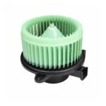 5242713301 HVAC blower motor for Buick — Product image 1 5242713301 HVAC blower motor for Buick 1