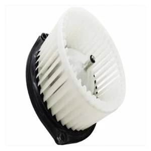 52442551 HVAC blower motor for Buick Regal 1