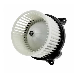 52477160 HVAC blower motor for Chevrolet Blazer — Product image 1 52477160 HVAC blower motor for Chevrolet Blazer 1