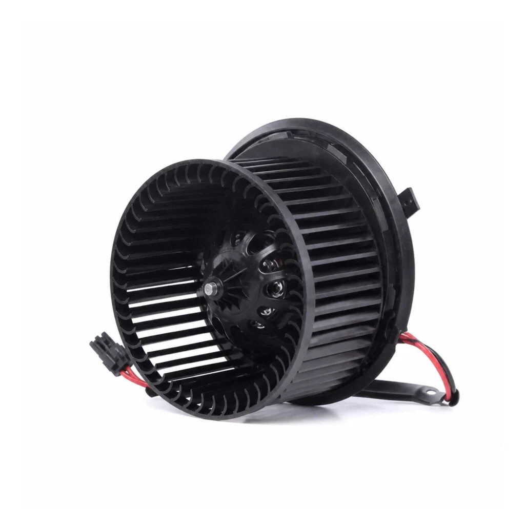 52479327 HVAC blower motor for Renault Clio IV — Product image 1 52479327 HVAC blower motor for Renault Clio IV 1