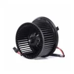 52479327 HVAC blower motor for Renault Clio IV — Product image 1 52479327 HVAC blower motor for Renault Clio IV 1