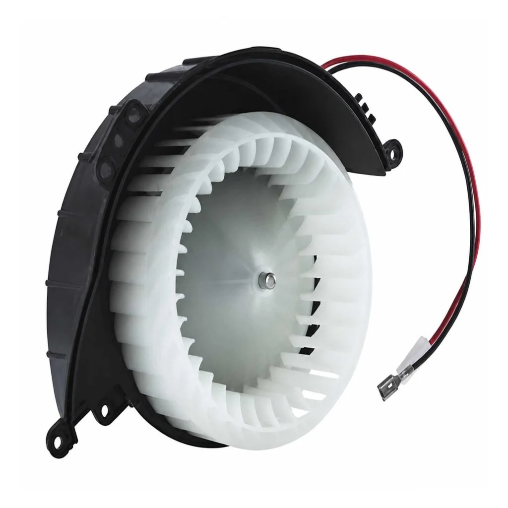 52484322 HVAC blower motor for Chevrolet Aveo 1