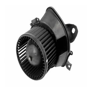 55702442 HVAC blower motor for Fiat Croma — Product image 1 55702442 HVAC blower motor for Fiat Croma 1