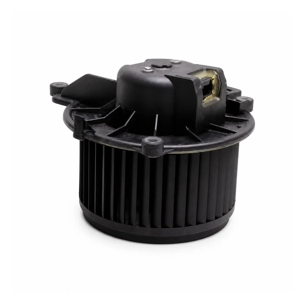 5801263401 HVAC blower motor for Iveco 1