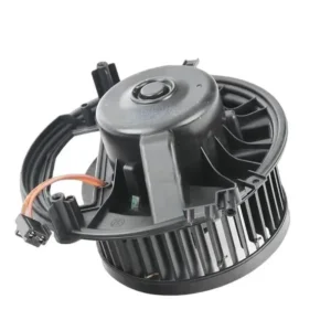 5Q0819021 HVAC blower motor for Volkswagen Arteon (2017) 1
