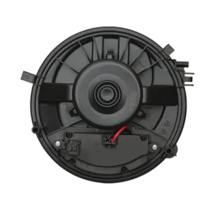 5QD819021A HVAC blower motor for AUDI TT — Product image 1 5QD819021A HVAC blower motor for AUDI TT 1