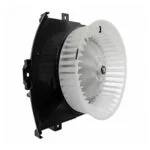 5U0820021B HVAC blower motor for Volkswagen Gol 1