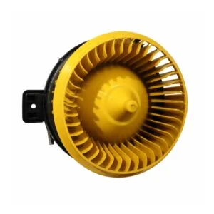 61832602 HVAC blower motor for Chevrolet 1
