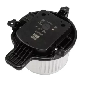 6231004 HVAC blower motor for Buick Regal 1
