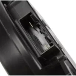 6231004 HVAC blower motor for Buick Regal — Product image 3 6231004 HVAC blower motor for Buick Regal 3