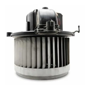 6411.AS HVAC blower motor for Peugeot — Product image 1 6411.AS HVAC blower motor for Peugeot 1
