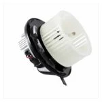 64116933663 HVAC blower motor for BMW 3 Series — Product image 1 64116933663 HVAC blower motor for BMW 3 Series 1