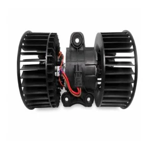 64118385558 HVAC blower motor for BMW 3 Series 1