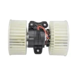 64118385558 HVAC blower motor for BMW X5 E53 1