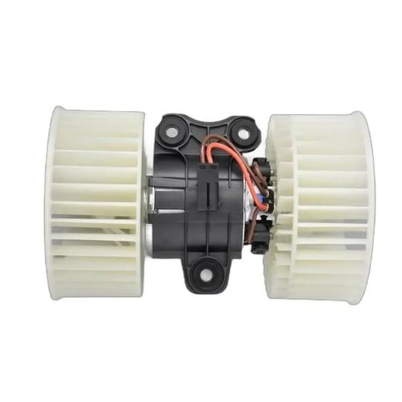 64118385558 HVAC blower motor for BMW X5 E53 1