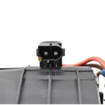 64118385558 HVAC blower motor for BMW X5 E53 3