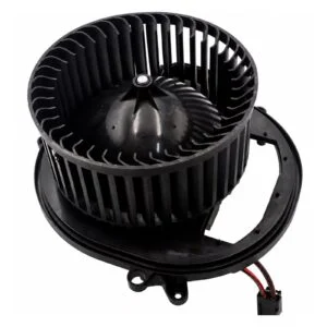 64119237559 HVAC blower motor for BMW — Product image 1 64119237559 HVAC blower motor for BMW 1
