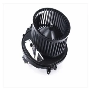 64119350395 HVAC blower motor for BMW 1 Series 1