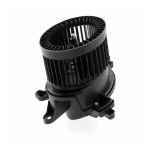 6441.96 HVAC blower motor for CITROËN Saxo — Product image 1 6441.96 HVAC blower motor for CITROËN Saxo 1