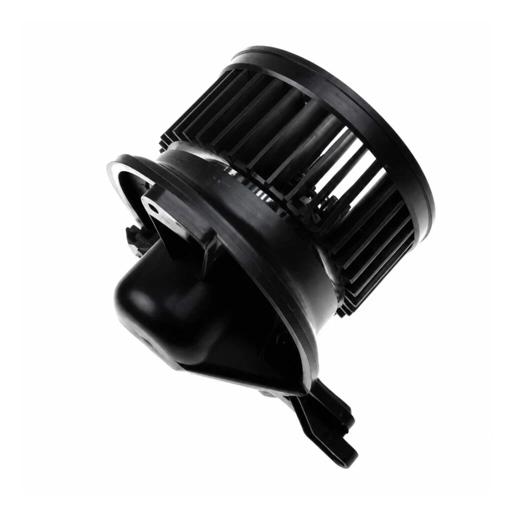 6441.A2 HVAC blower motor for CITROËN Xsara Picasso — Product image 1 6441.A2 HVAC blower motor for CITROËN Xsara Picasso 1