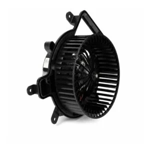6441.CQ HVAC blower motor for Peugeot — Product image 1 6441.CQ HVAC blower motor for Peugeot 1