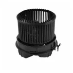 6441.V2 HVAC blower motor for Peugeot 107 — Product image 1 6441.V2 HVAC blower motor for Peugeot 107 1