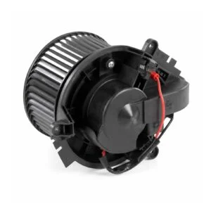 6441G4 HVAC blower motor for Peugeot — Product image 1 6441G4 HVAC blower motor for Peugeot 1