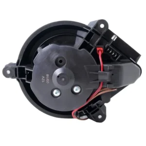 6441G5 HVAC blower motor for Peugeot 405 1