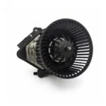 6441G5 HVAC blower motor for Peugeot 405 1