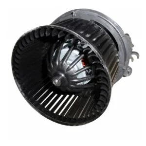6441Q6 HVAC blower motor for CITROËN C2 1