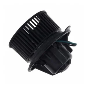 68028890AA HVAC blower motor for Jeep Liberty 1