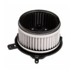 68029719AB HVAC blower motor for Chrysler Grand Voyager 1