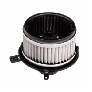 68029719AB HVAC blower motor for Chrysler Grand Voyager — Product image 1 68029719AB HVAC blower motor for Chrysler Grand Voyager 1