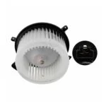 68029719AB HVAC blower motor for Chrysler Grand Voyager 2