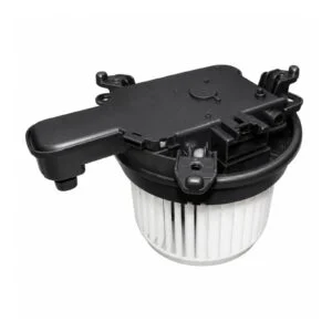 68225055AA HVAC blower motor for Dodge — Product image 1 68225055AA HVAC blower motor for Dodge 1