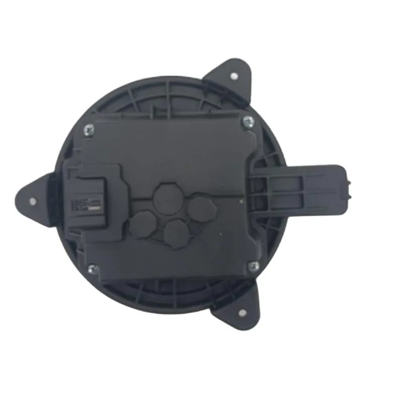 68301851AA HVAC blower motor for Jeep 1