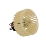 69401274 HVAC blower motor for Fiat Tempra — Product image 2 69401274 HVAC blower motor for Fiat Tempra 2