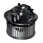 698729 HVAC blower motor for Renault Megane — Product image 2 698729 HVAC blower motor for Renault Megane 2
