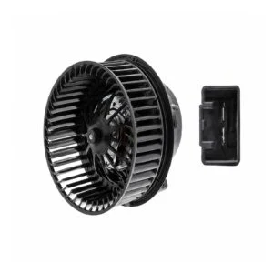 6G9T18456AA HVAC blower motor for Ford C-Max — Product image 1 6G9T18456AA HVAC blower motor for Ford C-Max 1
