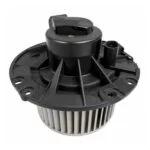 700025 HVAC blower motor for Ford Windstar — Product image 1 700025 HVAC blower motor for Ford Windstar 1