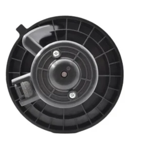 700191 HVAC blower motor for Chevrolet (2003–2006) — Product image 1 700191 HVAC blower motor for Chevrolet (2003–2006) 1
